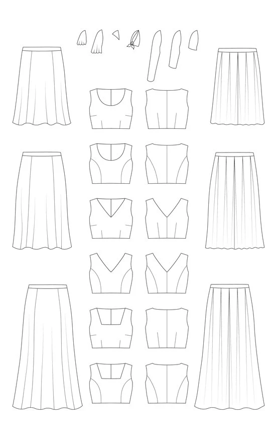 Product image 34