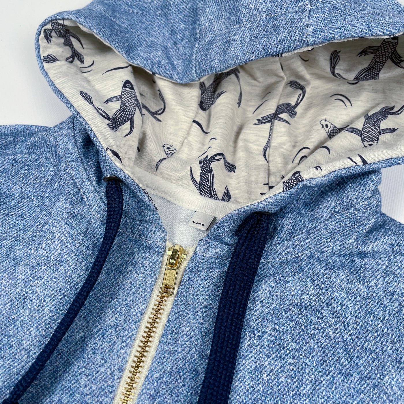 Product image 19