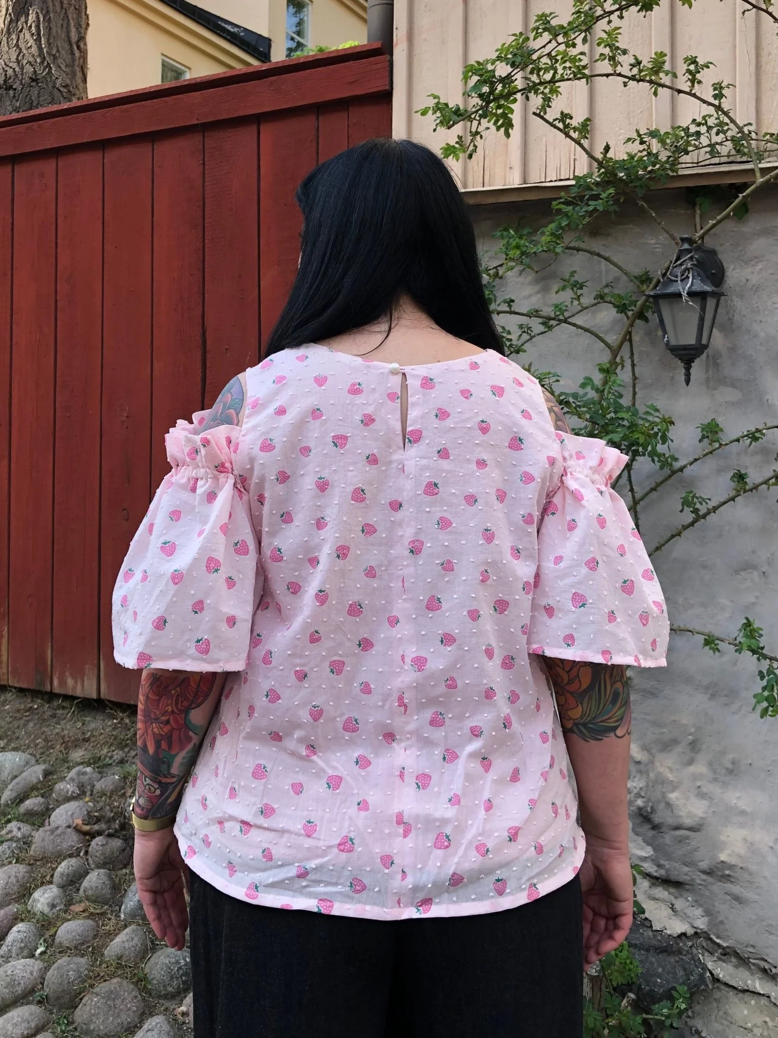 Product image 15