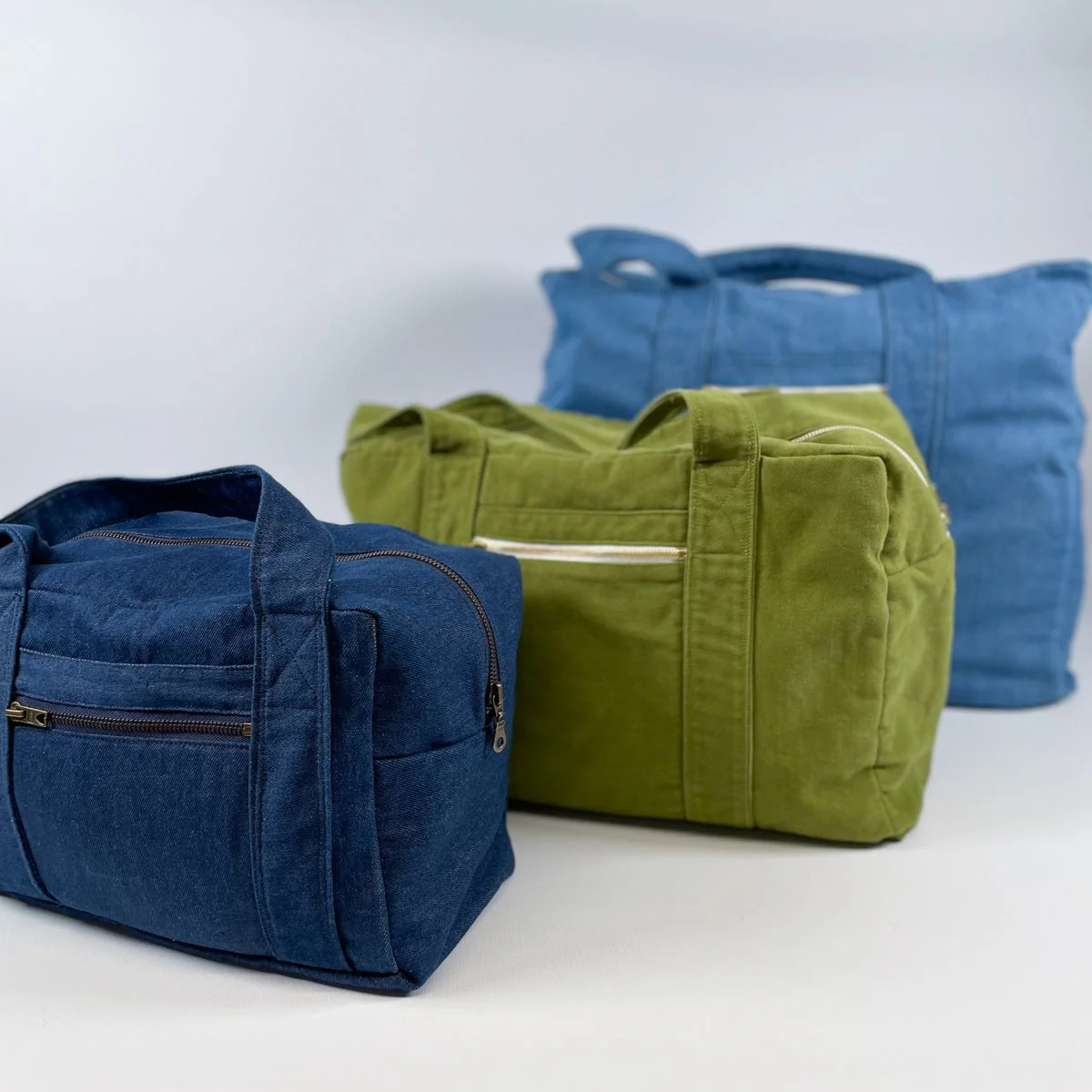Product image 38