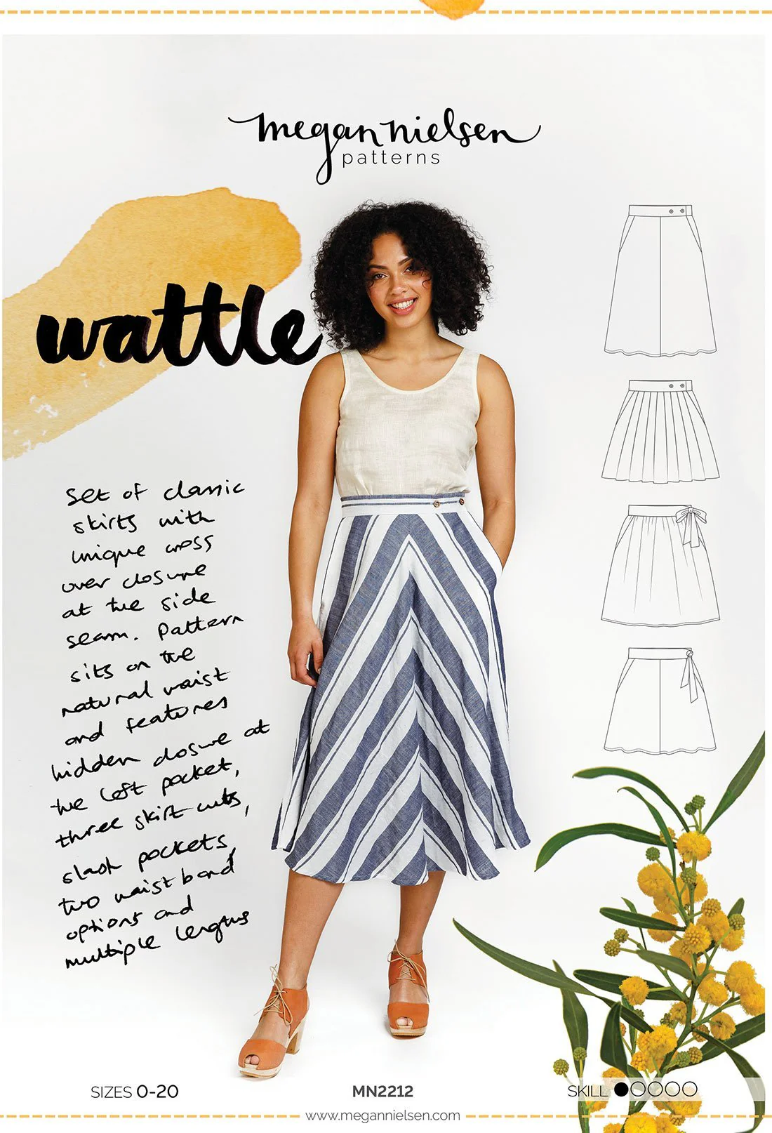 Product image 28