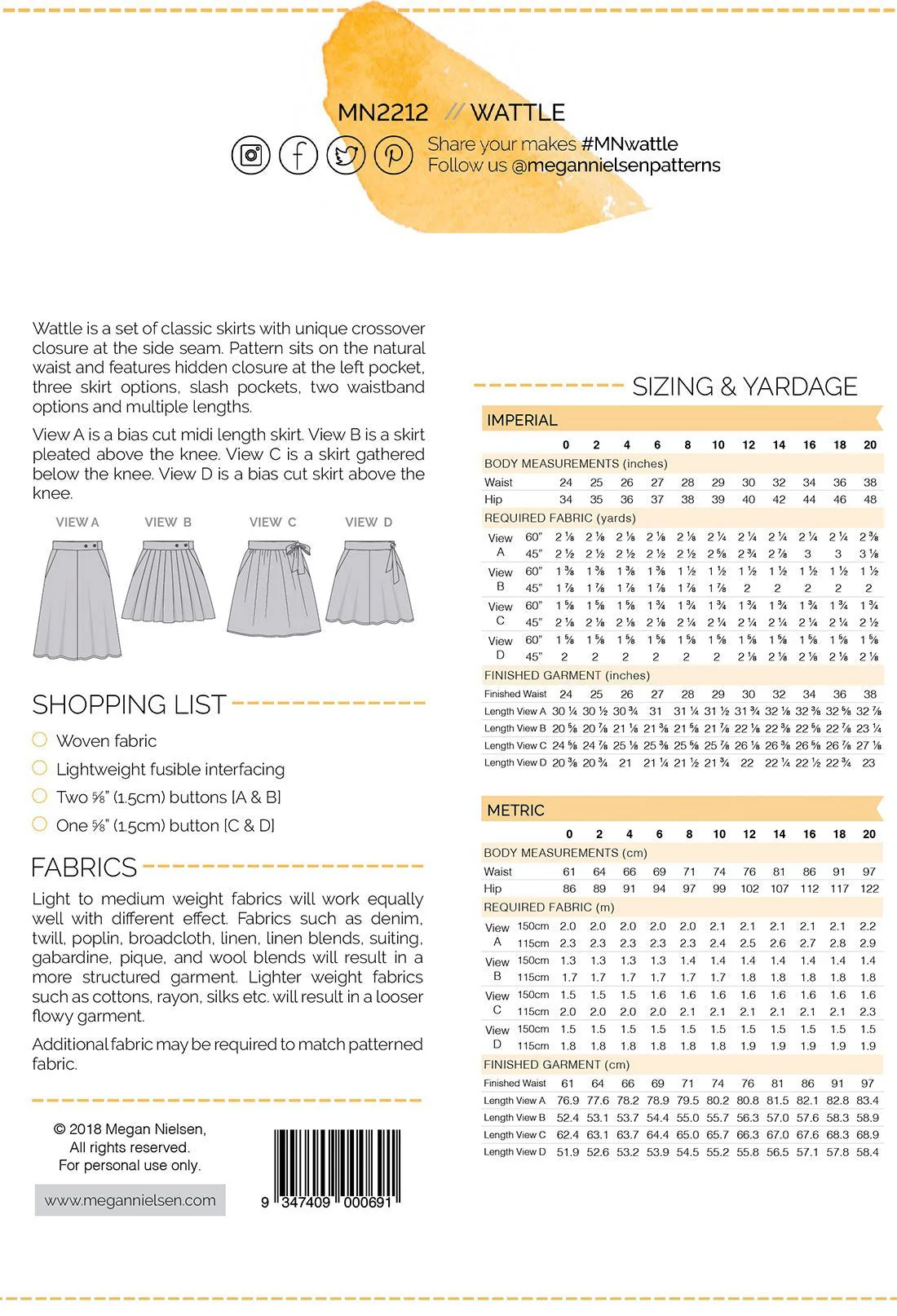 Product image 29