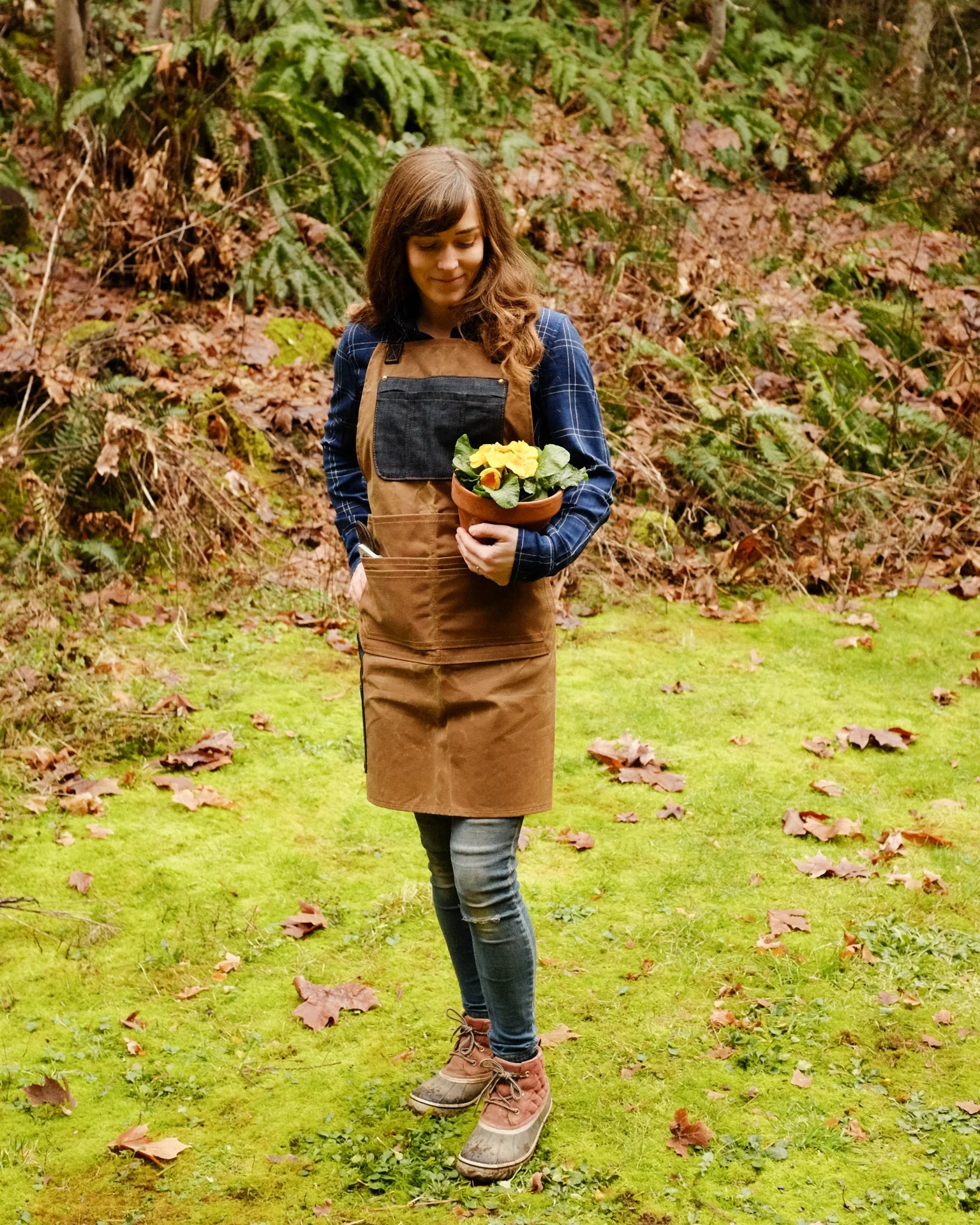 Product image 29