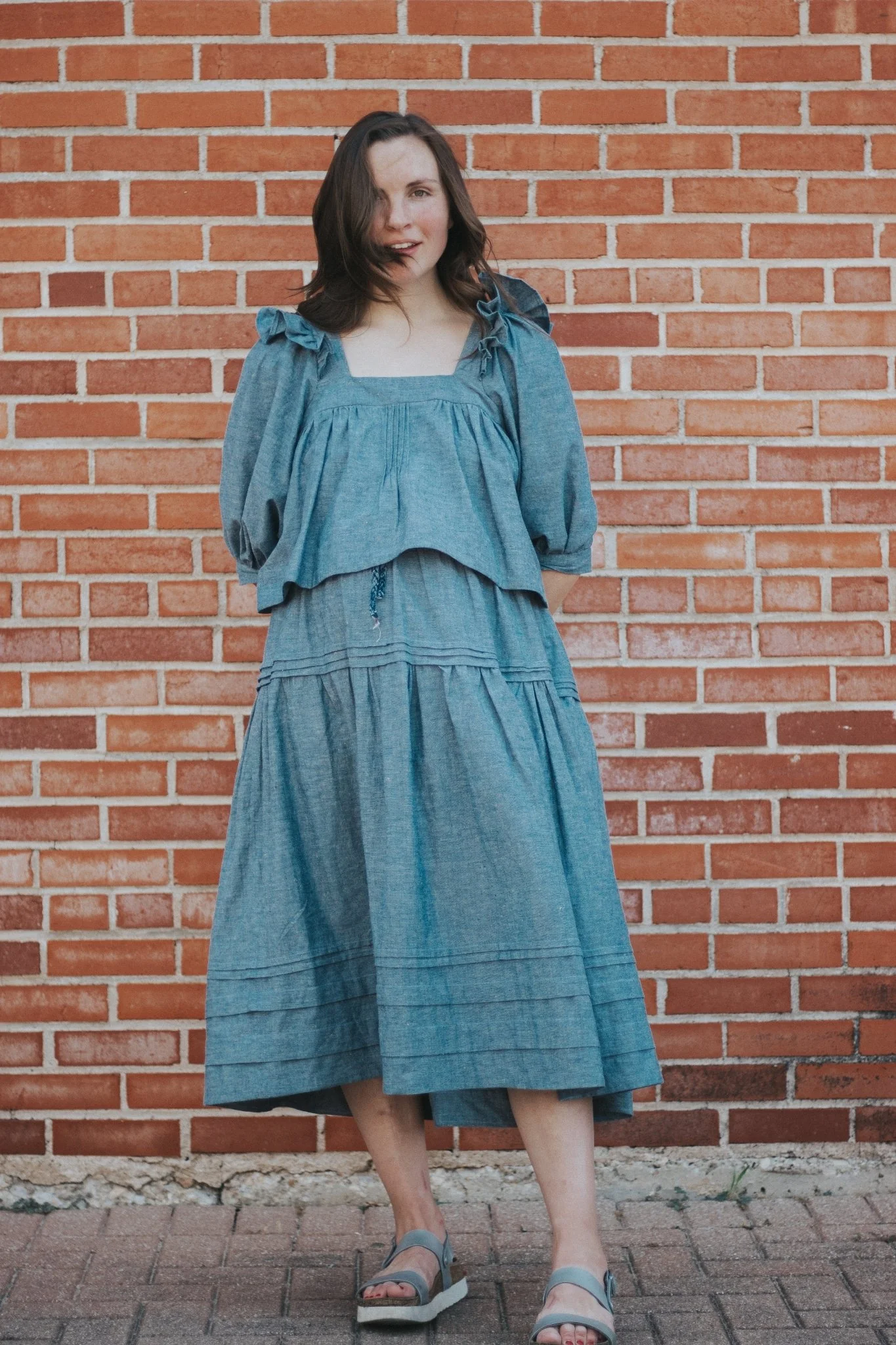 Product image 27