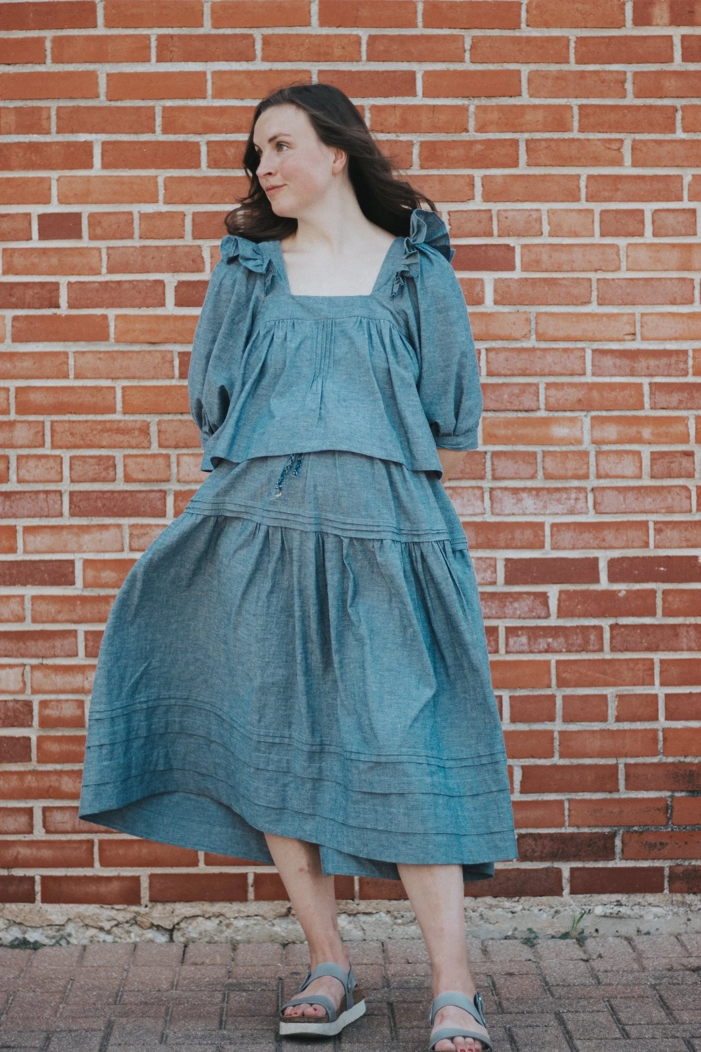 Product image 28