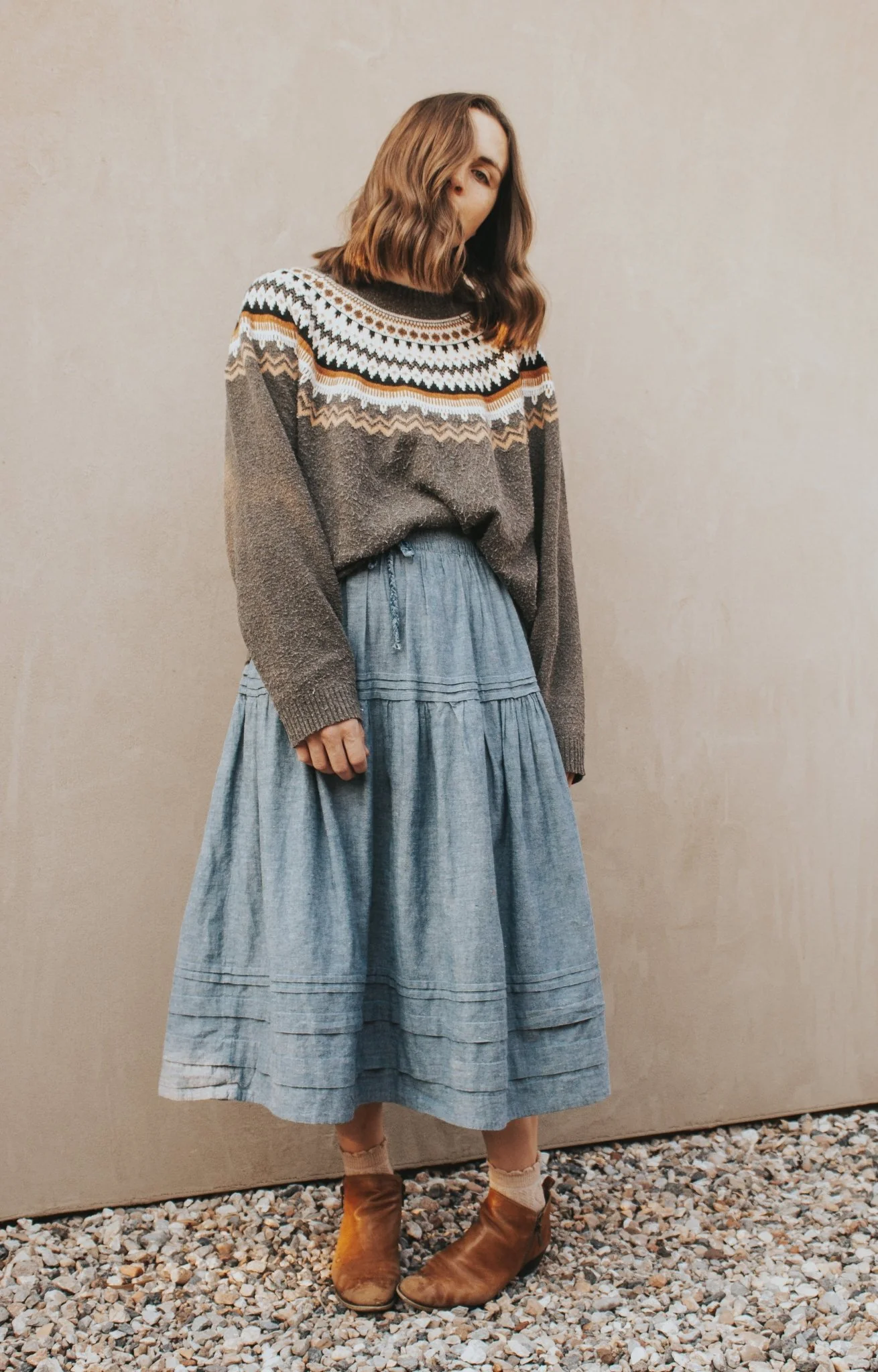 Product image 31